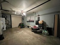 5 x 7 Garage in Indianapolis, Indiana