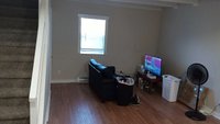 40 x 40 Bedroom in Indianapolis, Indiana