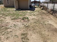 20 x 10 Unpaved Lot in Redlands, California