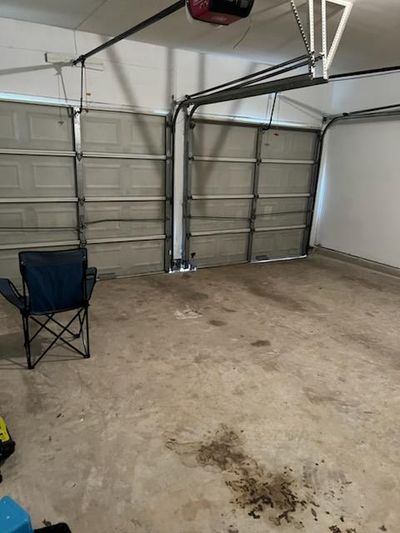 40 x 20 Garage in Spring, Texas near [object Object]