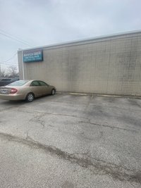 20 x 10 Parking Lot in Alsip, Illinois