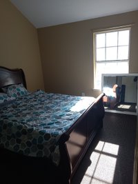 10 x 12 Bedroom in Riverdale, Georgia