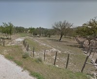 100 x 50 Unpaved Lot in Boerne, Texas