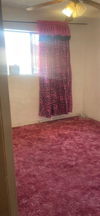 15 x 10 Bedroom in El Paso, Texas
