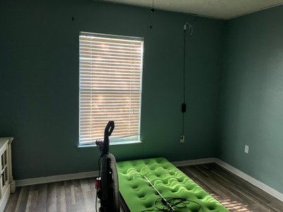 12 x 12 Bedroom in Palm Bay, Florida