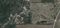 20 x 10 Unpaved Lot in Muldoon, Texas