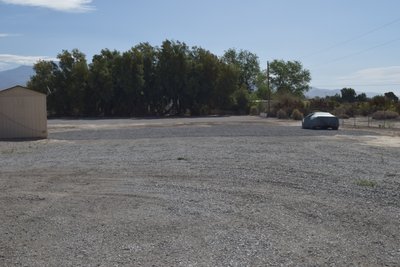 40 x 10 Other in Pahrump, Nevada near [object Object]