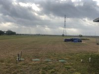 1000 x 1000 Unpaved Lot in Robstown, Texas