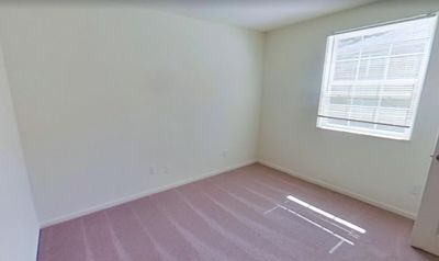 20 x 21 Bedroom in Redwood City, California