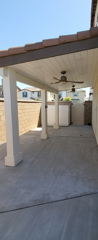 24 x 12 Other in Eastvale, California