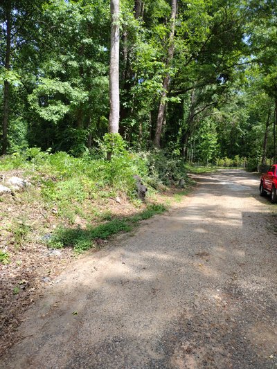 undefined x undefined Unpaved Lot in Eatonton, Georgia