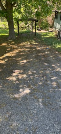 20 x 10 Unpaved Lot in Stone Mountain, Georgia