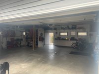 20 x 20 Garage in Woodbury, Minnesota