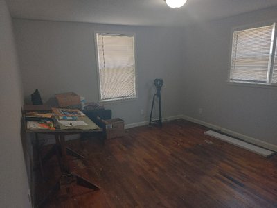 15 x 12 Bedroom in Topeka, Kansas