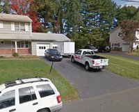 20 x 10 Driveway in Spring Valley, New York