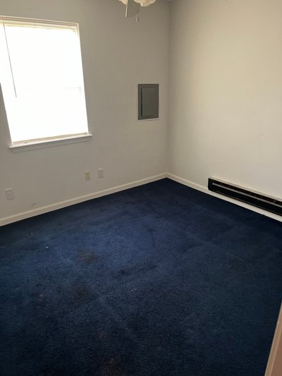 11 x 10 Bedroom in Choctaw, Oklahoma