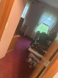 9 x 12 Bedroom in Newark, Ohio