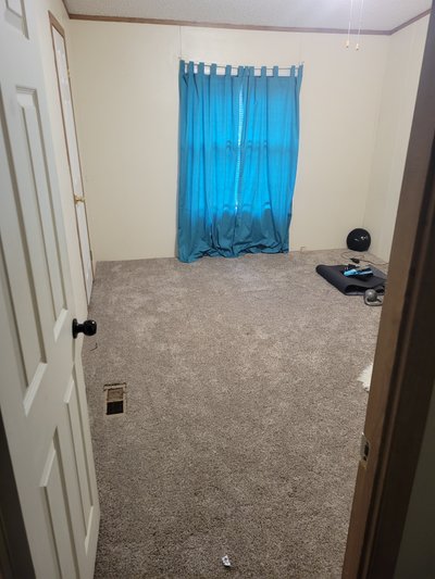 13 x 10 Bedroom in Willis, Texas