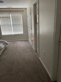 10 x 10 Bedroom in Lawrenceville, Georgia