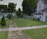 20 x 10 Unpaved Lot in South Haven, Michigan