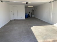 20 x 10 Garage in Phoenix, Arizona
