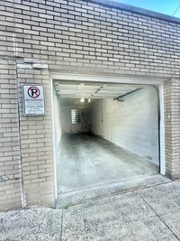 24 x 10 Parking Garage in West New York, New Jersey