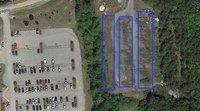 20 x 10 Parking Lot in Ruther Glen, Virginia