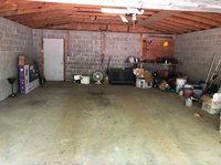 20 x 10 Garage in Navarre, Florida