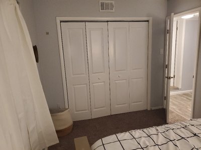 15 x 15 Bedroom in Tampa, Florida