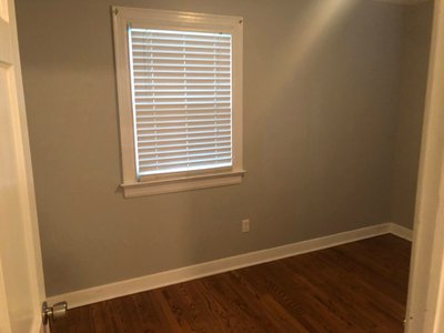 8 x 11 Bedroom in Greenville, North Carolina near [object Object]