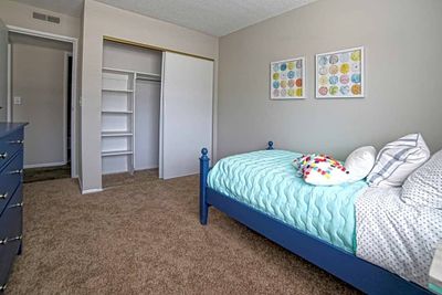 10 x 12 Bedroom in Midvale, Utah