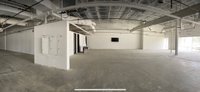 40 x 40 Warehouse in Richardson, Texas