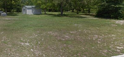 40 x 12 Unpaved Lot in Wilmington, North Carolina near Martin Luther King Jr Pkwy, Wilmington, NC 28405, United States