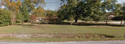 40 x 12 Unpaved Lot in Wilmington, North Carolina near [object Object]