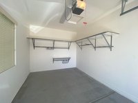 20 x 11 Garage in Gilbert, Arizona