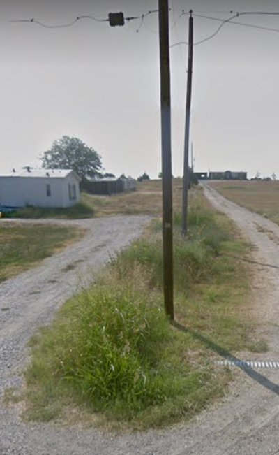undefined x undefined Unpaved Lot in Venus, Texas