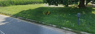 20 x 10 Unpaved Lot in Baldwin, Maryland near [object Object]