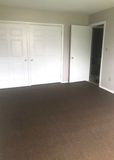 30 x 30 Bedroom in Baltimore, Maryland