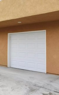 15 x 10 Garage in San Diego, California