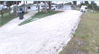 15 x 10 Unpaved Lot in Fort Pierce, Florida