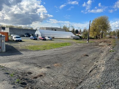 25 x 10 Unpaved Lot in Snohomish, Washington near [object Object]