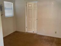 5 x 7 Bedroom in Garland, Texas