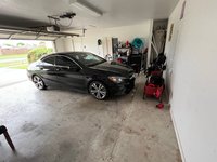 20 x 15 Garage in Nolanville, Texas