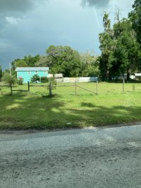40 x 10 Unpaved Lot in Chiefland, Florida