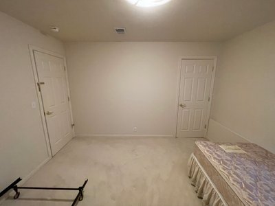 12 x 10 Bedroom in Millbrae, California