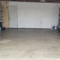 20 x 10 Garage in Hemet, California