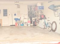 20 x 10 Garage in Plantation, Florida