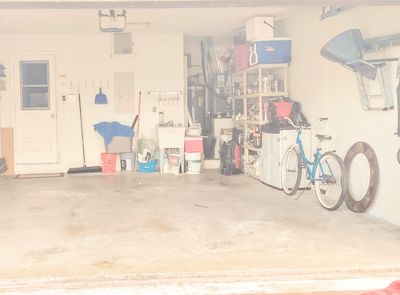 20 x 10 Garage in Plantation, Florida near [object Object]