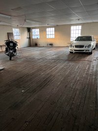60 x 50 Garage in Indiana, Pennsylvania