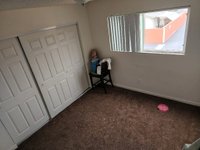 10 x 10 Bedroom in Chula Vista, California